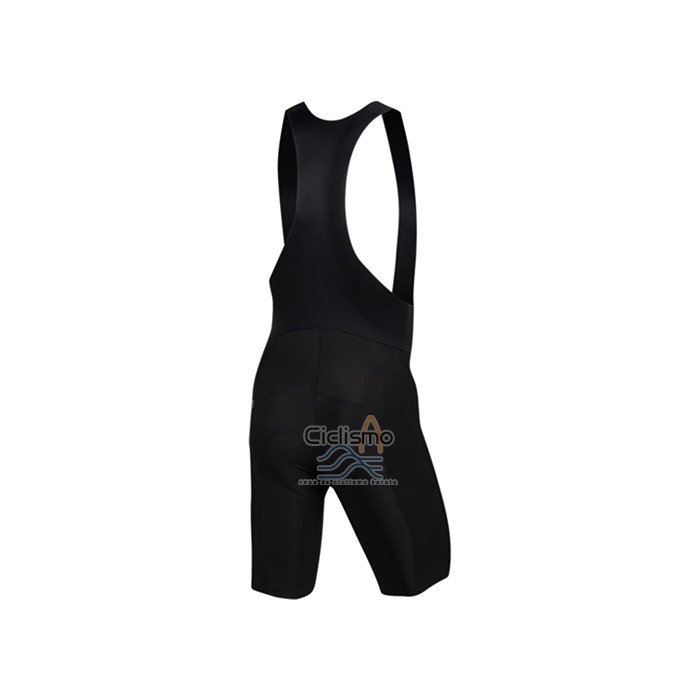Pearl Izumi Ropa Ciclismo Culotte Corto 2021 Hombre Mangas Cortas Profundo Azul